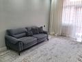 2-комнатная квартира · 80 м² · 13/14 этаж, 17-й мкр 6 за 350 000 ₸ в Актау