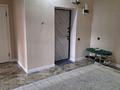 2-комнатная квартира · 80 м² · 13/14 этаж, 17-й мкр 6 за 350 000 ₸ в Актау — фото 13