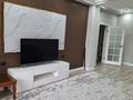 2-комнатная квартира · 80 м² · 13/14 этаж, 17-й мкр 6 за 350 000 ₸ в Актау — фото 3