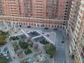 2-комнатная квартира · 80 м² · 13/14 этаж, 17-й мкр 6 за 350 000 ₸ в Актау — фото 5