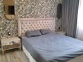 2-комнатная квартира · 80 м² · 13/14 этаж, 17-й мкр 6 за 350 000 ₸ в Актау — фото 6