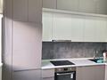 2-комнатная квартира · 80 м² · 13/14 этаж, 17-й мкр 6 за 350 000 ₸ в Актау — фото 9