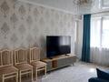 2-комнатная квартира · 57 м² · 5/5 этаж, Кокжал Барака 2 за 21.3 млн ₸ в Усть-Каменогорске