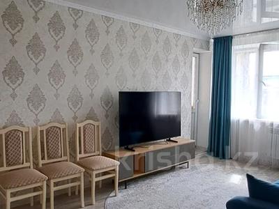 2-бөлмелі пәтер · 57 м² · 5/5 қабат, Кокжал Барака 2, бағасы: 21.3 млн ₸ в Усть-Каменогорске