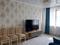 2-комнатная квартира · 57 м² · 5/5 этаж, Кокжал Барака 2 за 21.3 млн ₸ в Усть-Каменогорске