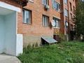 2-комнатная квартира · 57 м² · 5/5 этаж, Кокжал Барака 2 за 21.3 млн ₸ в Усть-Каменогорске — фото 11