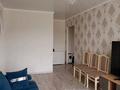 2-комнатная квартира · 57 м² · 5/5 этаж, Кокжал Барака 2 за 21.3 млн ₸ в Усть-Каменогорске — фото 2