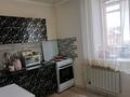 2-комнатная квартира · 57 м² · 5/5 этаж, Кокжал Барака 2 за 21.3 млн ₸ в Усть-Каменогорске — фото 3