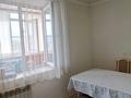 2-комнатная квартира · 57 м² · 5/5 этаж, Кокжал Барака 2 за 21.3 млн ₸ в Усть-Каменогорске — фото 4