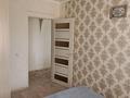 2-комнатная квартира · 57 м² · 5/5 этаж, Кокжал Барака 2 за 21.3 млн ₸ в Усть-Каменогорске — фото 6