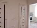 2-комнатная квартира · 57 м² · 5/5 этаж, Кокжал Барака 2 за 21.3 млн ₸ в Усть-Каменогорске — фото 7