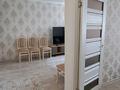 2-комнатная квартира · 57 м² · 5/5 этаж, Кокжал Барака 2 за 21.3 млн ₸ в Усть-Каменогорске — фото 8
