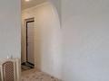 2-комнатная квартира · 57 м² · 5/5 этаж, Кокжал Барака 2 за 21.3 млн ₸ в Усть-Каменогорске — фото 9