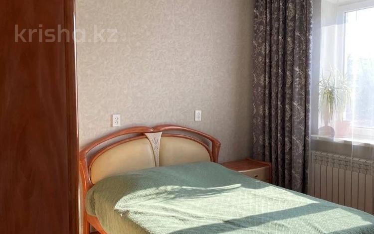 3-комнатная квартира, 72 м², 6/9 этаж, Мынбаева — Сатпаева за 51.5 млн 〒 в Алматы, Бостандыкский р-н — фото 2