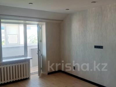 4-бөлмелі пәтер · 108.8 м² · 5/6 қабат, Воинов-Интернационалистов 1/1, бағасы: 55 млн ₸ в Костанае