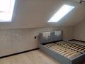4-комнатная квартира · 108.8 м² · 5/6 этаж, Воинов-Интернационалистов 1/1 за 55 млн ₸ в Костанае — фото 7
