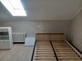 4-комнатная квартира · 108.8 м² · 5/6 этаж, Воинов-Интернационалистов 1/1 за 55 млн ₸ в Костанае — фото 9