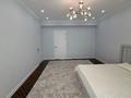 3-комнатная квартира · 166.3 м² · 10/10 этаж, Мкр. 18А 1 за 65 млн ₸ в Актау, 18-й мкр  — фото 2