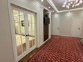 3-комнатная квартира · 166.3 м² · 10/10 этаж, Мкр. 18А 1 за 65 млн ₸ в Актау, 18-й мкр  — фото 22