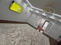 3-комнатная квартира · 166.3 м² · 10/10 этаж, Мкр. 18А 1 за 65 млн ₸ в Актау, 18-й мкр  — фото 25