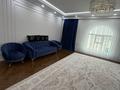 3-комнатная квартира · 166.3 м² · 10/10 этаж, Мкр. 18А 1 за 65 млн ₸ в Актау, 18-й мкр  — фото 26