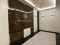 3-комнатная квартира · 166.3 м² · 10/10 этаж, Мкр. 18А 1 за 65 млн ₸ в Актау, 18-й мкр  — фото 5