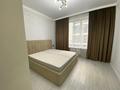2-комнатная квартира · 50 м² · 5/12 этаж, Сейфуллина за 370 000 ₸ в Алматы, Алмалинский р-н