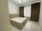 2-комнатная квартира · 50 м² · 5/12 этаж, Сейфуллина за 370 000 ₸ в Алматы, Алмалинский р-н
