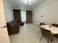 2-комнатная квартира · 50 м² · 5/12 этаж, Сейфуллина за 370 000 ₸ в Алматы, Алмалинский р-н — фото 4