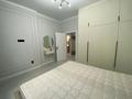 2-комнатная квартира · 50 м² · 5/12 этаж, Сейфуллина за 370 000 ₸ в Алматы, Алмалинский р-н — фото 2
