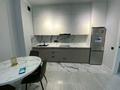 2-комнатная квартира · 50 м² · 5/12 этаж, Сейфуллина за 370 000 ₸ в Алматы, Алмалинский р-н — фото 6