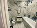 2-комнатная квартира · 50 м² · 5/12 этаж, Сейфуллина за 370 000 ₸ в Алматы, Алмалинский р-н — фото 7