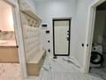2-комнатная квартира · 50 м² · 5/12 этаж, Сейфуллина за 370 000 ₸ в Алматы, Алмалинский р-н — фото 8
