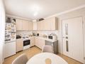 2-комнатная квартира · 57.5 м² · 14/16 этаж, Кудайбердиулы 2б — район ЕНУ за 27 млн ₸ в Астане, Алматы р-н