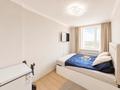 2-комнатная квартира · 57.5 м² · 14/16 этаж, Кудайбердиулы 2б — район ЕНУ за 27 млн ₸ в Астане, Алматы р-н — фото 2