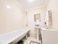 2-комнатная квартира · 57.5 м² · 14/16 этаж, Кудайбердиулы 2б — район ЕНУ за 27 млн ₸ в Астане, Алматы р-н — фото 5