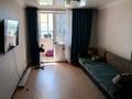 1-комнатная квартира · 41.1 м² · 5/9 этаж, Центральный 55в за ~ 16.6 млн ₸ в Кокшетау — фото 4