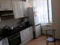 1-комнатная квартира · 41.1 м² · 5/9 этаж, Центральный 55в за ~ 16.6 млн ₸ в Кокшетау — фото 6