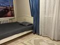3-бөлмелі пәтер · 53 м² · 3/5 қабат, Космонавтов 3, бағасы: 10.5 млн ₸ в Приозёрске — фото 7