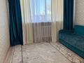 3-бөлмелі пәтер · 53 м² · 3/5 қабат, Космонавтов 3, бағасы: 10.5 млн ₸ в Приозёрске
