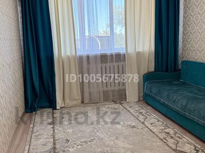 3-бөлмелі пәтер · 53 м² · 3/5 қабат, Космонавтов 3, бағасы: 10.5 млн ₸ в Приозёрске