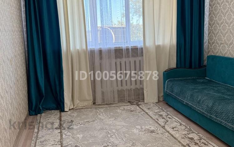 3-бөлмелі пәтер · 53 м² · 3/5 қабат, Космонавтов 3, бағасы: 10.5 млн ₸ в Приозёрске — фото 3