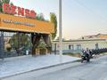 Жеке үй · 4 бөлме · 86 м² · 6.23 сот., мкр Самал-2, Өтегенов — Өтегенов пен Нуржауган, бағасы: 40 млн ₸ в Шымкенте, Абайский р-н