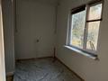 Жеке үй · 4 бөлме · 86 м² · 6.23 сот., мкр Самал-2, Өтегенов — Өтегенов пен Нуржауган, бағасы: 40 млн ₸ в Шымкенте, Абайский р-н — фото 24