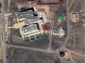 Жер телімі · 10 сотық, Акжар 2 571, бағасы: 6 млн ₸ в Актобе