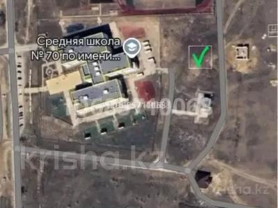 Участок · 10 соток, Акжар 2 571 за 6 млн ₸ в Актобе