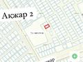 Жер телімі · 10 сотық, Акжар 2 571, бағасы: 6 млн ₸ в Актобе — фото 2
