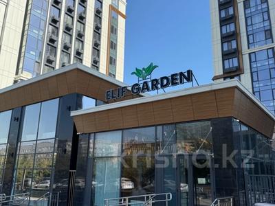 Аренда квартир в Алматы: 1-комнатная квартира · 40 м² · 13/13 этаж, Розыбакиева 158 — Сатпаева за 360 000 〒 1-комнатная квартира · 40 м² · 13/13 этаж, Розыбакиева 158 — Сатпаева за 360 000 〒 в Алматы, Бостандыкский р-н