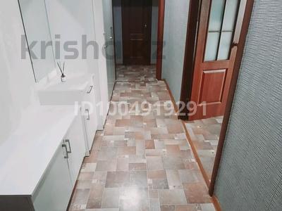 3-комнатная квартира · 68 м² · 1/10 этаж, Карменова за 26 млн ₸ в Семее