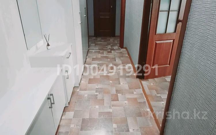 3-комнатная квартира · 68 м² · 1/10 этаж, Карменова за 26 млн ₸ в Семее — фото 11
